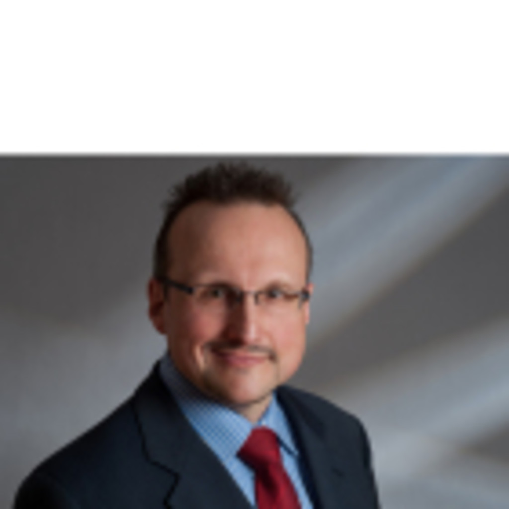 Michael Lann Direktor & Chefspezialist Kreditanalyse Bayerische