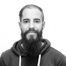 Felix Schneider