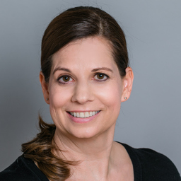 Alexandra Di Natale