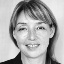 Delphine-Louise Feuillade