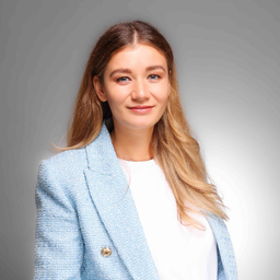 Lena Walischewski
