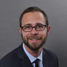 Benjamin Lang