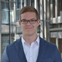 Timo Wehde