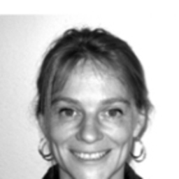 Susanne Erdmann
