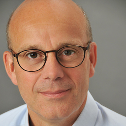 Martin Brose