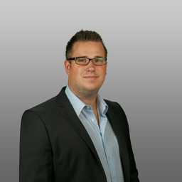 Daniel Grüning
