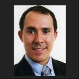Roberto Guevara