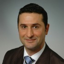 Reza Ghadimi