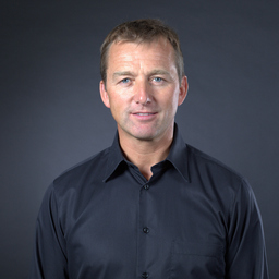 Walter Kohlbauer's profile picture