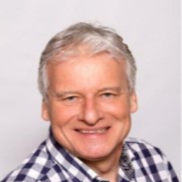 Michael Karpowski