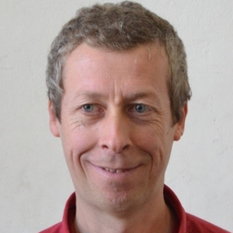 Pierre Wahl