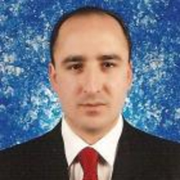 Sefa Kalabalık