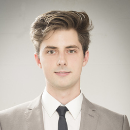 Rene Eber