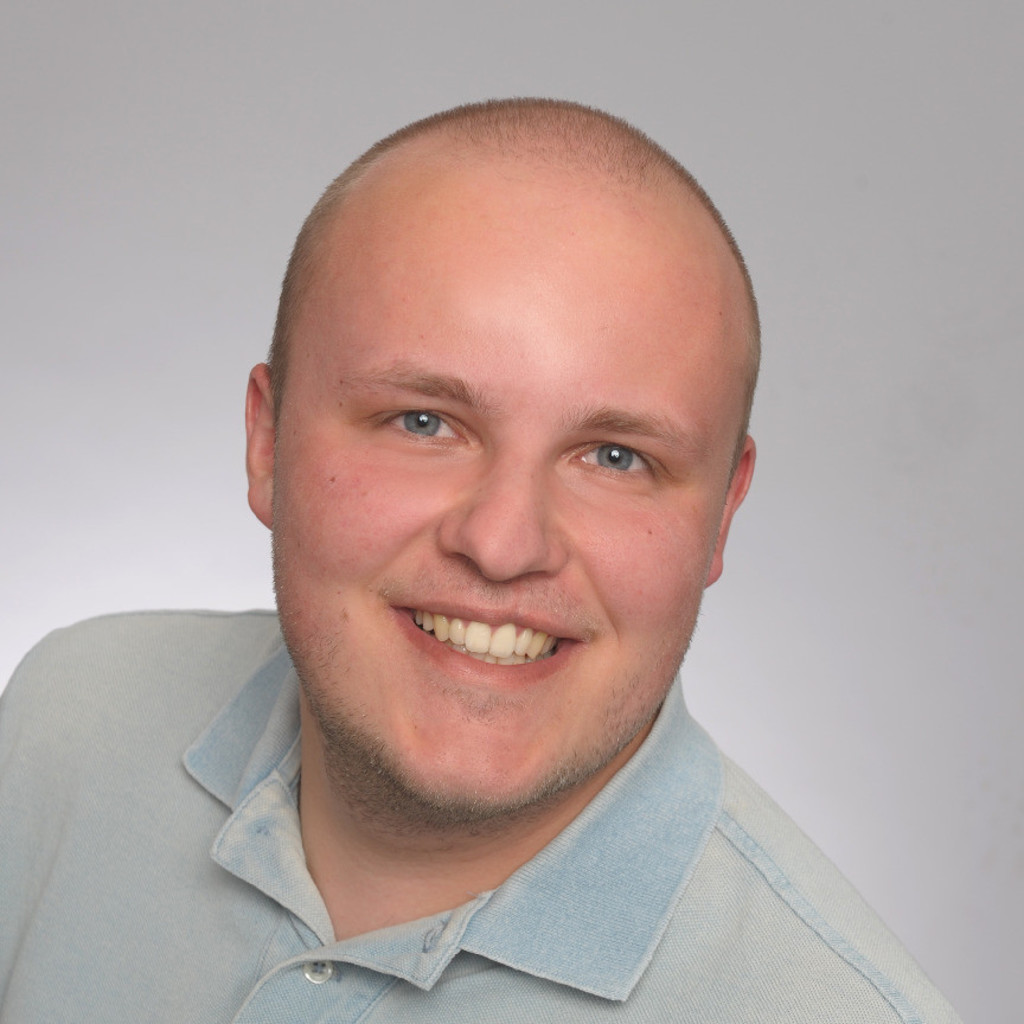 Rettke aus Hamburg in der Personensuche von Das Telefonbuch