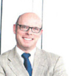 Hartwig Schulze