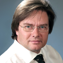 Ingo Schuppe