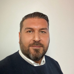 Nadir Dalgin
