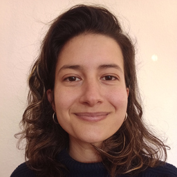 ourania grigoriadou