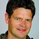 Simon Schär