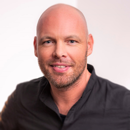 Marco Stasiulewski