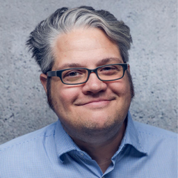 Felix Benjamin Meyhoeffer