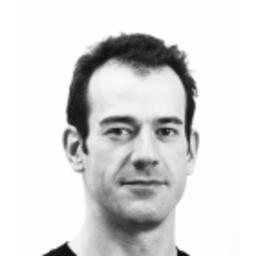Matthias Gerasch
