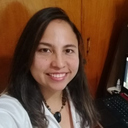 Dr. Diana Carolina Pimentel Betancurt