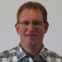Oliver Bülow