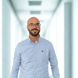 Björn Frenzel
