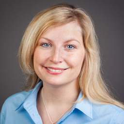 Marie Reuter Customer Service Gebrüder Jaeger GmbH XING