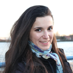 Mária Nagy