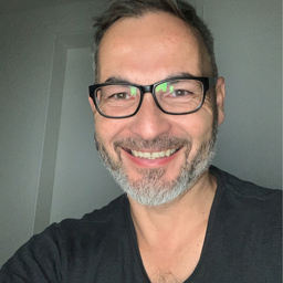 Mario Hocher