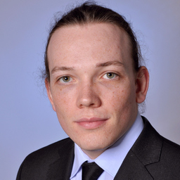 Jannik Futh