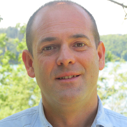 Juan Manuel Garcia