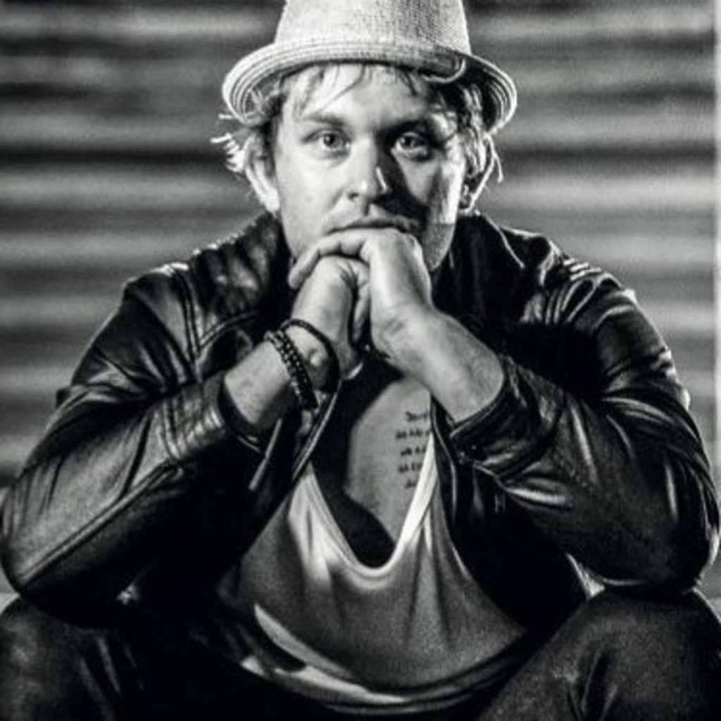 Markus Zimmermann Singer/Songwriter ZIMMERMANN XING