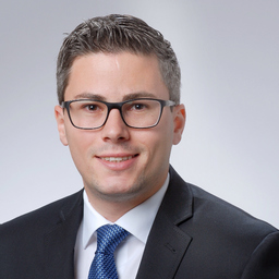 Daniel Hofstetter
