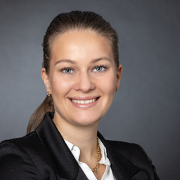 Franziska Pernak