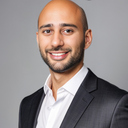 Mostafa Wahby