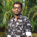 Dinesh Kumar Palanisamy