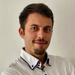 Dominik Nonnenmann