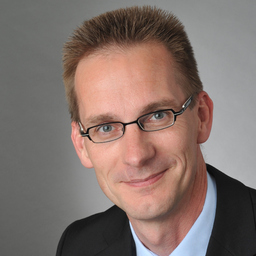 Frank Dräger