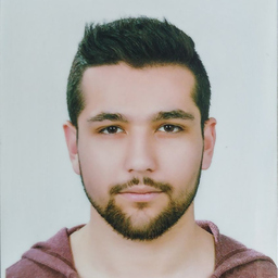 Atilla Onur Pehlivan