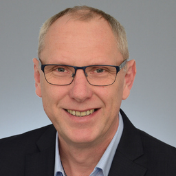 Kai Dittmer