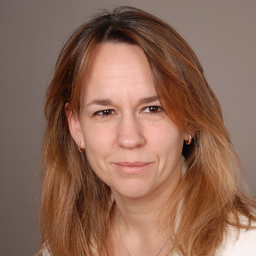 Susanne Mies