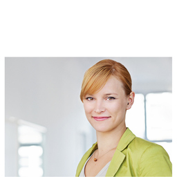 Anne Röder