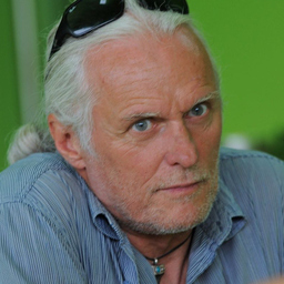 Herbert Grümmer