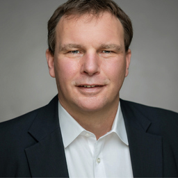 Dipl.-Ing. Volker Bendel