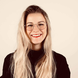Melanie Tiede