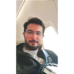 Muhammad Umar