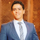 Mohamed Sayed